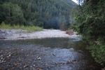 resIMG_20170717_231008_8802.JPG